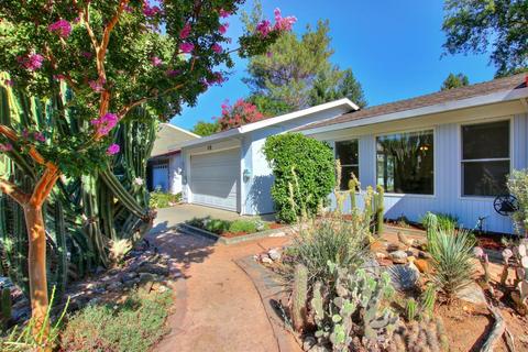223 Baja Ave, Davis, CA 95616 photo 4