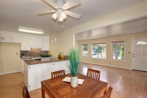 223 Baja Ave, Davis, CA 95616 photo 12
