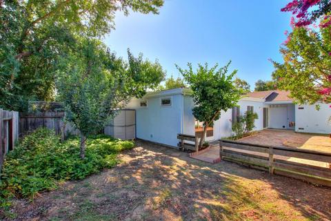 223 Baja Ave, Davis, CA 95616 photo 33