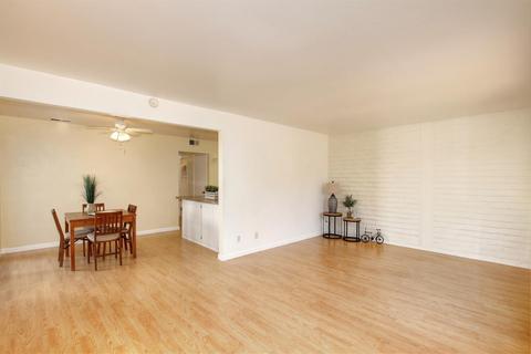 223 Baja Ave, Davis, CA 95616 photo 9