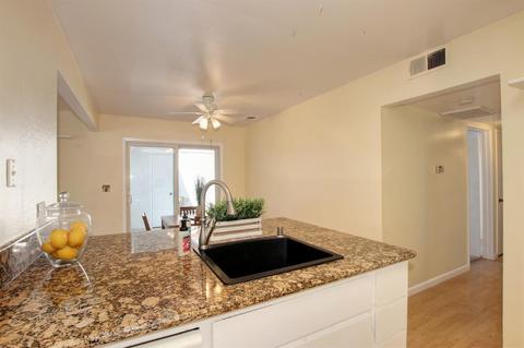 223 Baja Ave, Davis, CA 95616 photo 17