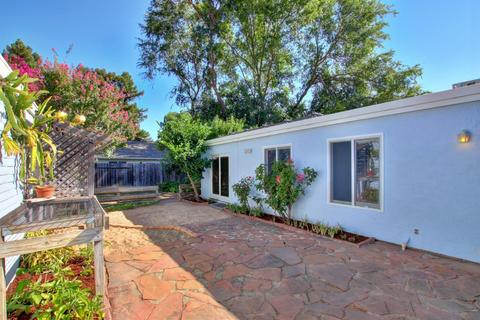 223 Baja Ave, Davis, CA 95616 photo 26