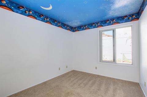 223 Baja Ave, Davis, CA 95616 photo 22