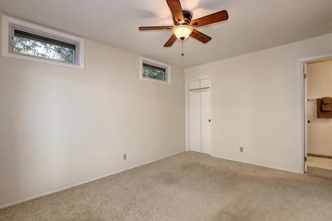223 Baja Ave, Davis, CA 95616 photo 20