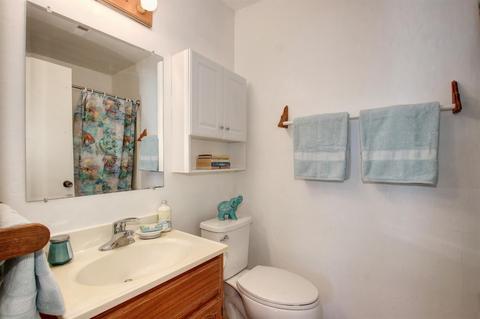 223 Baja Ave, Davis, CA 95616 photo 21