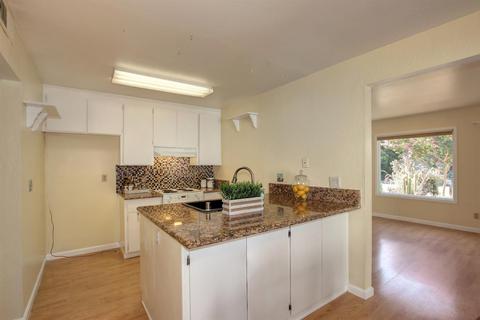 223 Baja Ave, Davis, CA 95616 photo 13