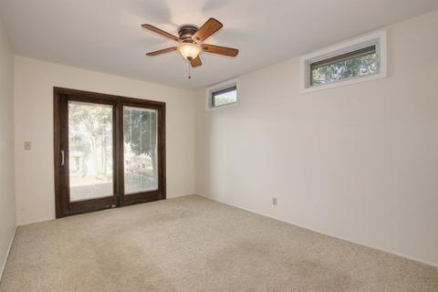 223 Baja Ave, Davis, CA 95616 photo 19