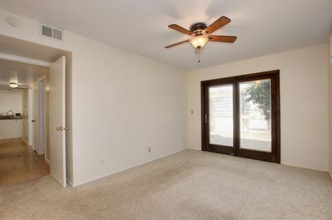 223 Baja Ave, Davis, CA 95616 photo 18