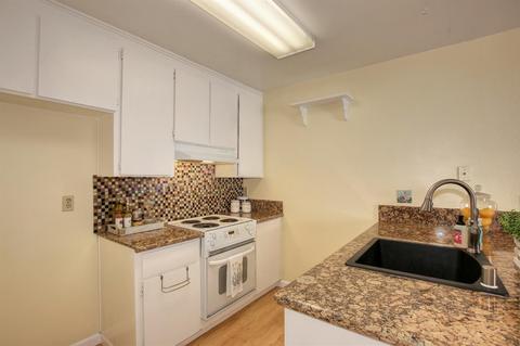 223 Baja Ave, Davis, CA 95616 photo 15
