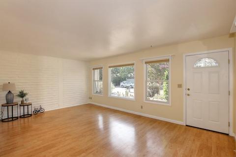 223 Baja Ave, Davis, CA 95616 photo 6