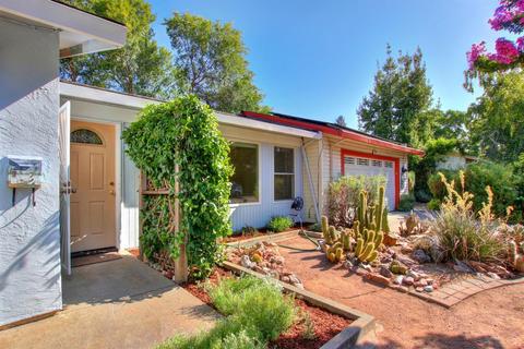 223 Baja Ave, Davis, CA 95616 photo 5