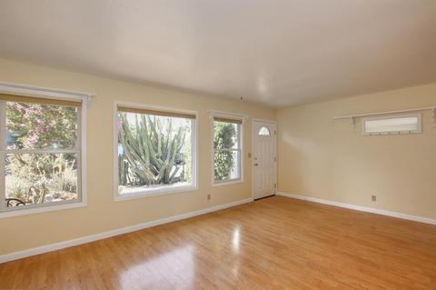 223 Baja Ave, Davis, CA 95616 photo 7