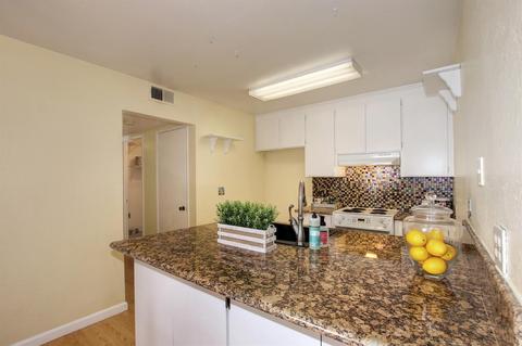 223 Baja Ave, Davis, CA 95616 photo 14