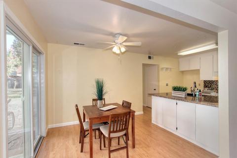 223 Baja Ave, Davis, CA 95616 photo 11