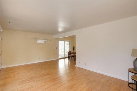 223 Baja Ave, Davis, CA 95616 photo 8