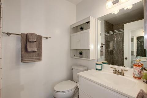223 Baja Ave, Davis, CA 95616 photo 24