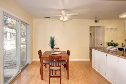223 Baja Ave, Davis, CA 95616 photo 10