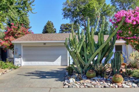 223 Baja Ave, Davis, CA 95616 photo 2