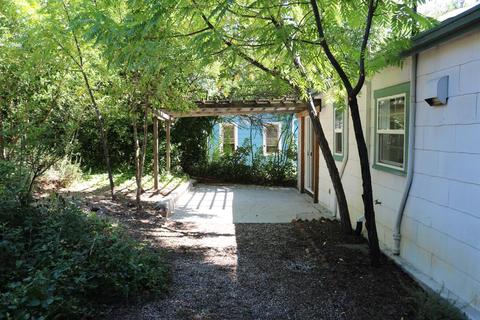 314 Mill St, Grass Valley, CA 95945 photo 17