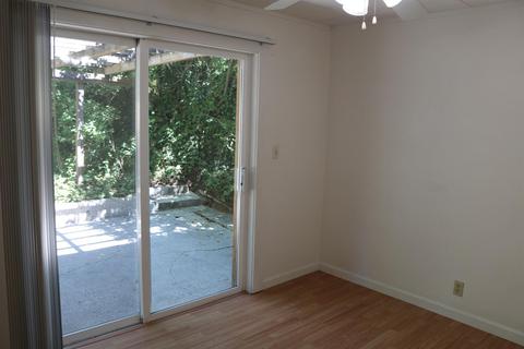 314 Mill St, Grass Valley, CA 95945 photo 11