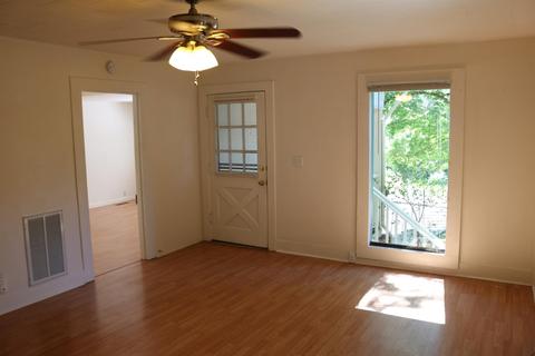 314 Mill St, Grass Valley, CA 95945 photo 5