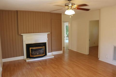 314 Mill St, Grass Valley, CA 95945 photo 4