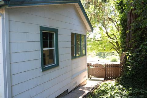 314 Mill St, Grass Valley, CA 95945 photo 15