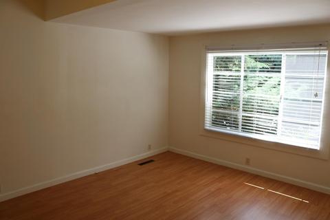 314 Mill St, Grass Valley, CA 95945 photo 6