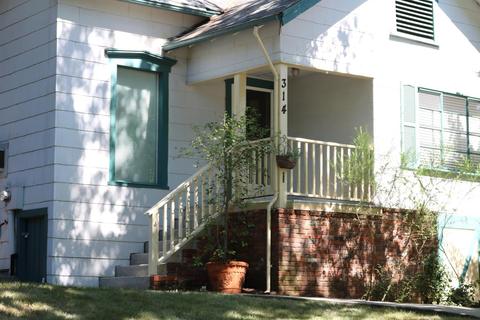 314 Mill St, Grass Valley, CA 95945 photo 1