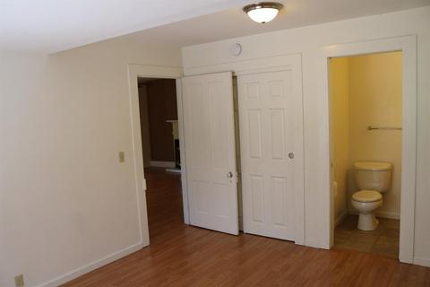 314 Mill St, Grass Valley, CA 95945 photo 9