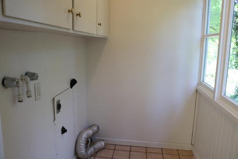 314 Mill St, Grass Valley, CA 95945 photo 14