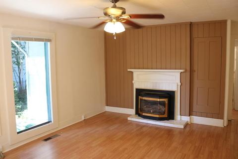 314 Mill St, Grass Valley, CA 95945 photo 3