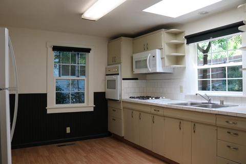 314 Mill St, Grass Valley, CA 95945 photo 13