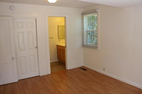 314 Mill St, Grass Valley, CA 95945 photo 7