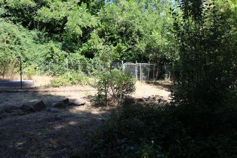 314 Mill St, Grass Valley, CA 95945 photo 16
