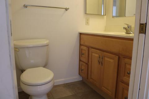314 Mill St, Grass Valley, CA 95945 photo 8
