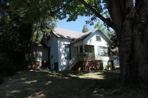 314 Mill St, Grass Valley, CA 95945 photo 2