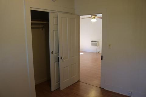 314 Mill St, Grass Valley, CA 95945 photo 10