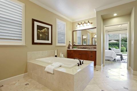 1461 Springhaven Way, Lodi, CA 95242 photo 20