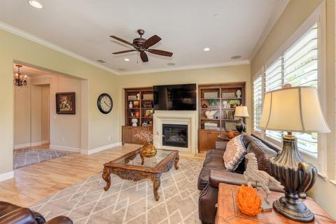 1461 Springhaven Way, Lodi, CA 95242 photo 44