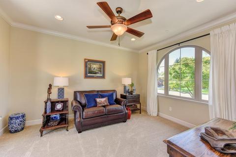 1461 Springhaven Way, Lodi, CA 95242 photo 53