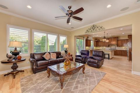 1461 Springhaven Way, Lodi, CA 95242 photo 41