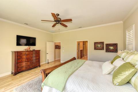 1461 Springhaven Way, Lodi, CA 95242 photo 49