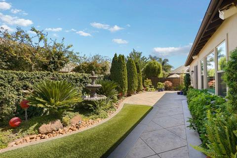 1461 Springhaven Way, Lodi, CA 95242 photo 32