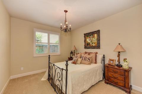 1461 Springhaven Way, Lodi, CA 95242 photo 30