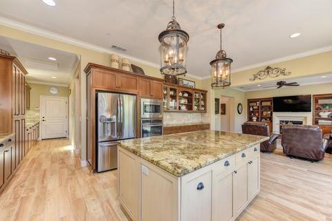 1461 Springhaven Way, Lodi, CA 95242 photo 45