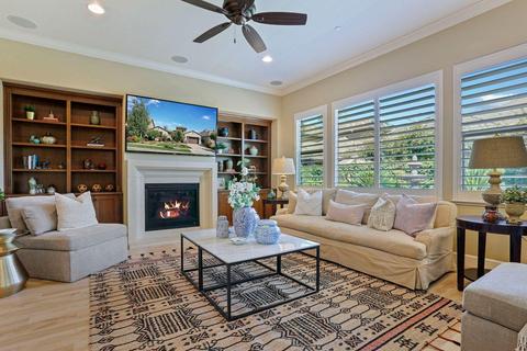 1461 Springhaven Way, Lodi, CA 95242 photo 8