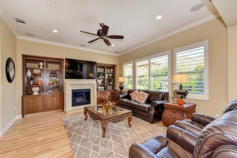 1461 Springhaven Way, Lodi, CA 95242 photo 43