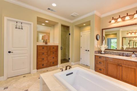 1461 Springhaven Way, Lodi, CA 95242 photo 18