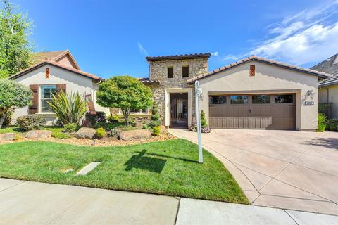 1461 Springhaven Way, Lodi, CA 95242 photo 57